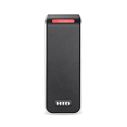 HID GLOBAL Hid Global Corporation 20NKS-02-00JWBB Signo 20 Smart Reader