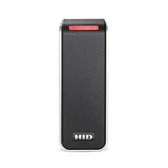 HID GLOBAL Hid Global Corporation 20NKS-02-00JWBB Signo 20 Smart Reader