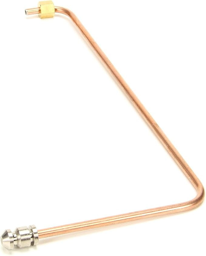 GARLAND Garland 3057399 Pilot Tube Assembly (Each) CK3057399