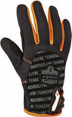 ERGODYNE Ergodyne 17174 General Purpose Work Gloves Large