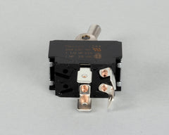 APW WYOTT Apw Wyott 1301606 Main Switch (Each) APWAS-1301606