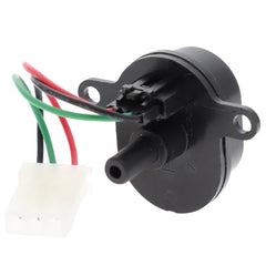 International Comfort Products 1202607 Pressure Transducer