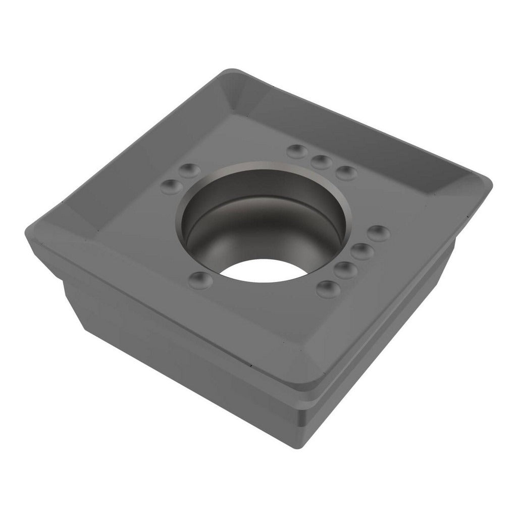 SECO TOOLS Seco 00039079 Milling Insert SONX09T304TR-M10 T350M Carbide
