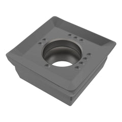 SECO TOOLS Seco 02566301 Milling Insert SONX09T308TR-M10 MK1500
