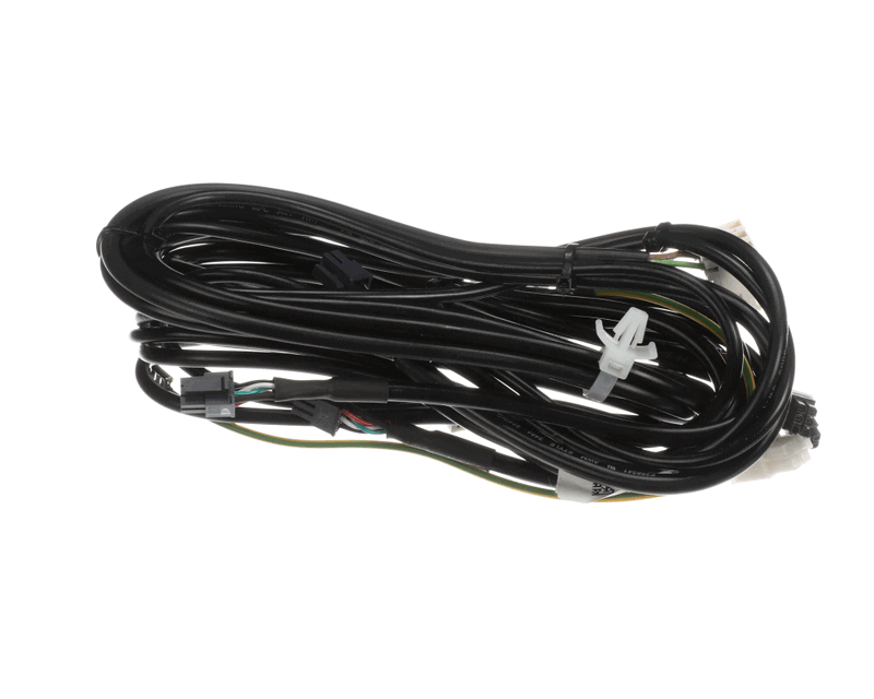 RATIONAL Rational 40.06.624P Cable Harness 300V (Base) RATL87.01.994S