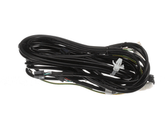 RATIONAL Rational 40.06.624P Cable Harness 300V (Base) RATL87.01.994S