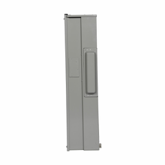 EATON 1MTB800R CONTROL BOARDS