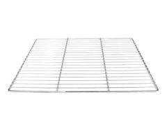 CLEVELAND Cleveland WS46 Shelf Wire 25.591 in x 20.866 in COVWS46