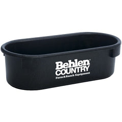 BEHLEN COUNTRY Behlen Country 52120275 Poly Stock Tank 27 Gallon