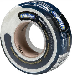 SAINT-GOBAIN Saint-Gobain FDW8660-U Drywall Tape Wrap 1-7/8 in x 150 ft FDW8660-U
