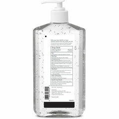 GOJO Gojo GOJ302312CT Purell Advanced Hand Sanitizer 20 fl oz (12/Carton)