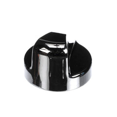 ADCRAFT Adcraft BDGR-K Knob (2.7 x 2.7 x 2.0 in / Each) ADCBDGR-K
