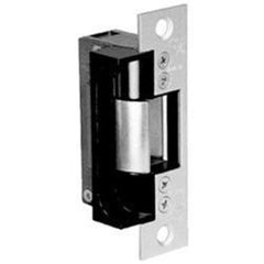 ADAMS RITE Adams Rite 7170-515-313-00 Electric Strike Mortise Lock