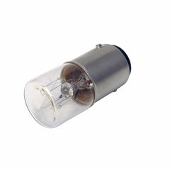 EATON Eaton E26S11 Stacklight Incandescent Bulb 6 W (Each) Replacement E26S11