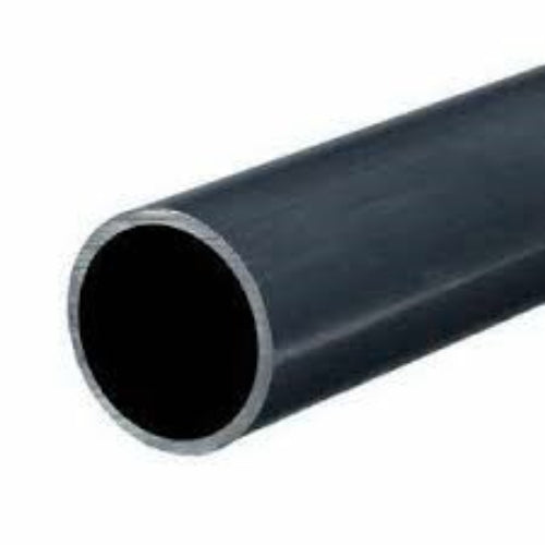 WESTERN TUBE 567104-43250 PIPE FITTINGS