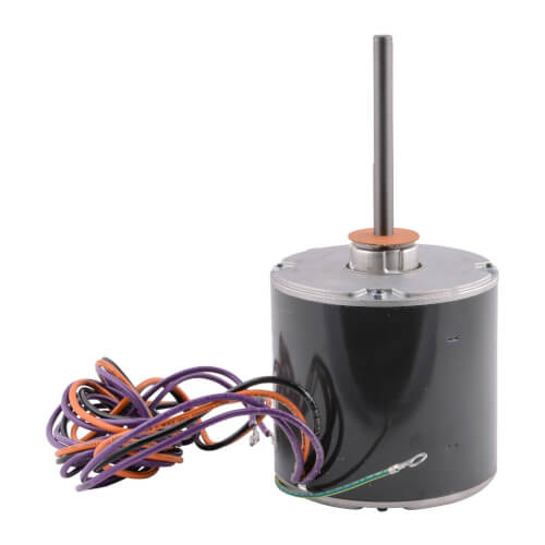 LENNOX 16F20 BLOWER MOTORS