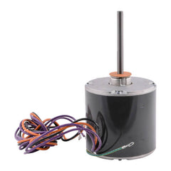 LENNOX 16F20 BLOWER MOTORS