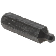 EKLIND Eklind 101214 Ball End Hex Bit 7/32 in 1/4 in Drive