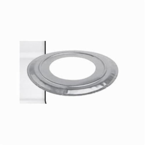 METAL-FAB Metal-Fab 4MVC 4, Round, Type B, Gas Vent Collar