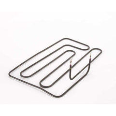APW WYOTT Apw Wyott 1439722 Element 4000W (18 x 36) APWAS-1439722