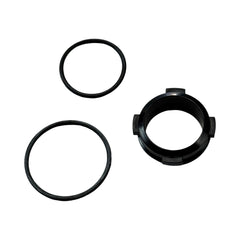 WATTS Watts 0887712 Seat Kit for 800M4-S (1/2 - 3/4) RK 800M4-S