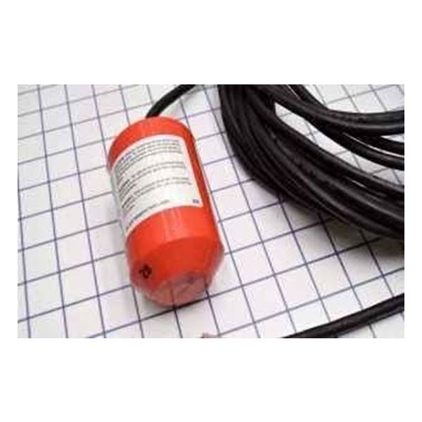 WARRICK-GEMS SENSORS & CONTROLS 16MM1A0 TEMPERATURE CONTROLS