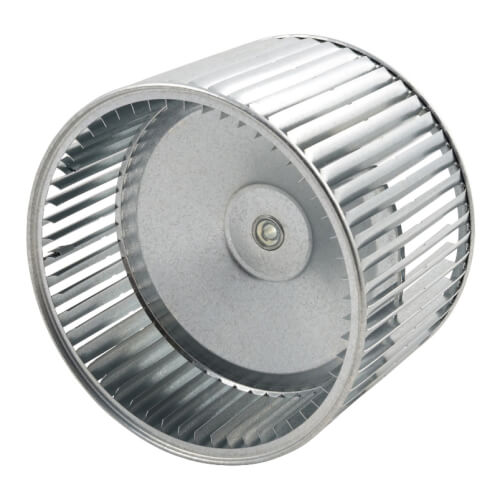 LENNOX 16W84 BLOWER WHEELS