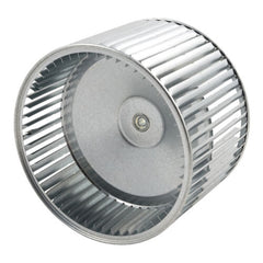 LENNOX 16W84 BLOWER WHEELS
