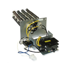 HEAT CONTROLLER LLC Heat Controller Llc 16Y41 Electric Heater 7.5 Kw