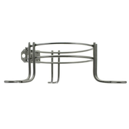 US MOTORS Nidec-US Motors 17 5.6 48fr 10 b.c 3 leg mount