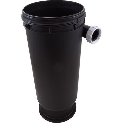 PENTAIR Pentair 178743Z Tank Bottom Assembly Posi-Clear RP