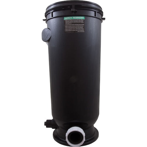 PENTAIR Pentair 178743Z Tank Bottom Assembly Posi-Clear RP