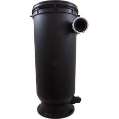 Pentair 178743Z Tank Bottom Assembly Posi-Clear RP