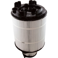 Sta-Rite 170145 Mod Media Replacement Cartridge Set for S7M120 Large and Small Cartridge Pack