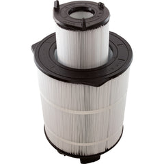 Sta-Rite 170145 Mod Media Replacement Cartridge Set for S7M120 Large and Small Cartridge Pack