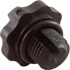 JACUZZI 31160906R50 PIPE FITTINGS