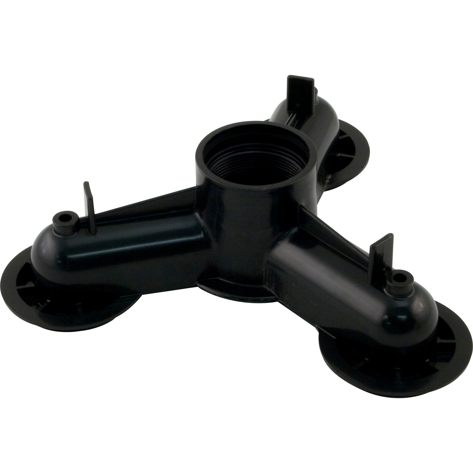 PENTAIR 74025 POOL MANIFOLDS