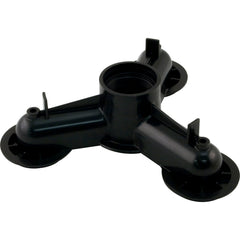 PENTAIR 74025 POOL MANIFOLDS