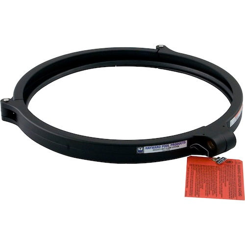 HAYWARD Hayward DEX6020BTC Filter Head with Clamp System Replacement Pool Filter