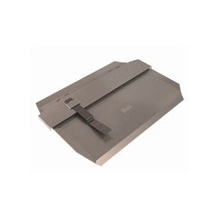 BON 17-157 HAMMERS & MALLETS