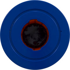 Pleatco Filter Corp. PSG15-XP4 Cartridge 15 Sqft Keyed Replacement