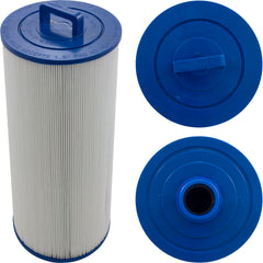 PLEATCO PTL50W-SV-P4 CARTRIDGE FILTERS