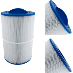 FILBUR FC-3963 CARTRIDGE FILTERS