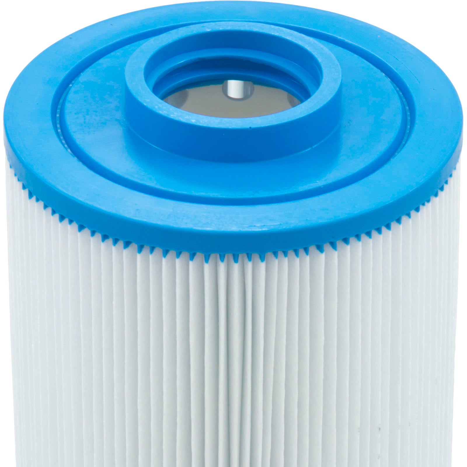 FILBUR Filbur FC-0168 Cartridge 25sqft Ht 2 SAE b 4-15/16 13-1/24oz
