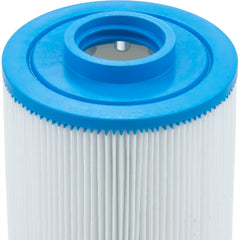 Filbur FC-0168 Cartridge 25sqft Ht 2 SAE b 4-15/16 13-1/24oz