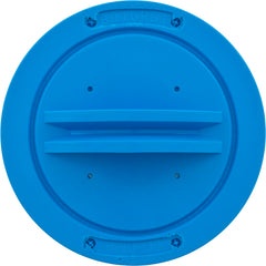 Filbur FC-0168 Cartridge 25sqft Ht 2 SAE b 4-15/16 13-1/24oz