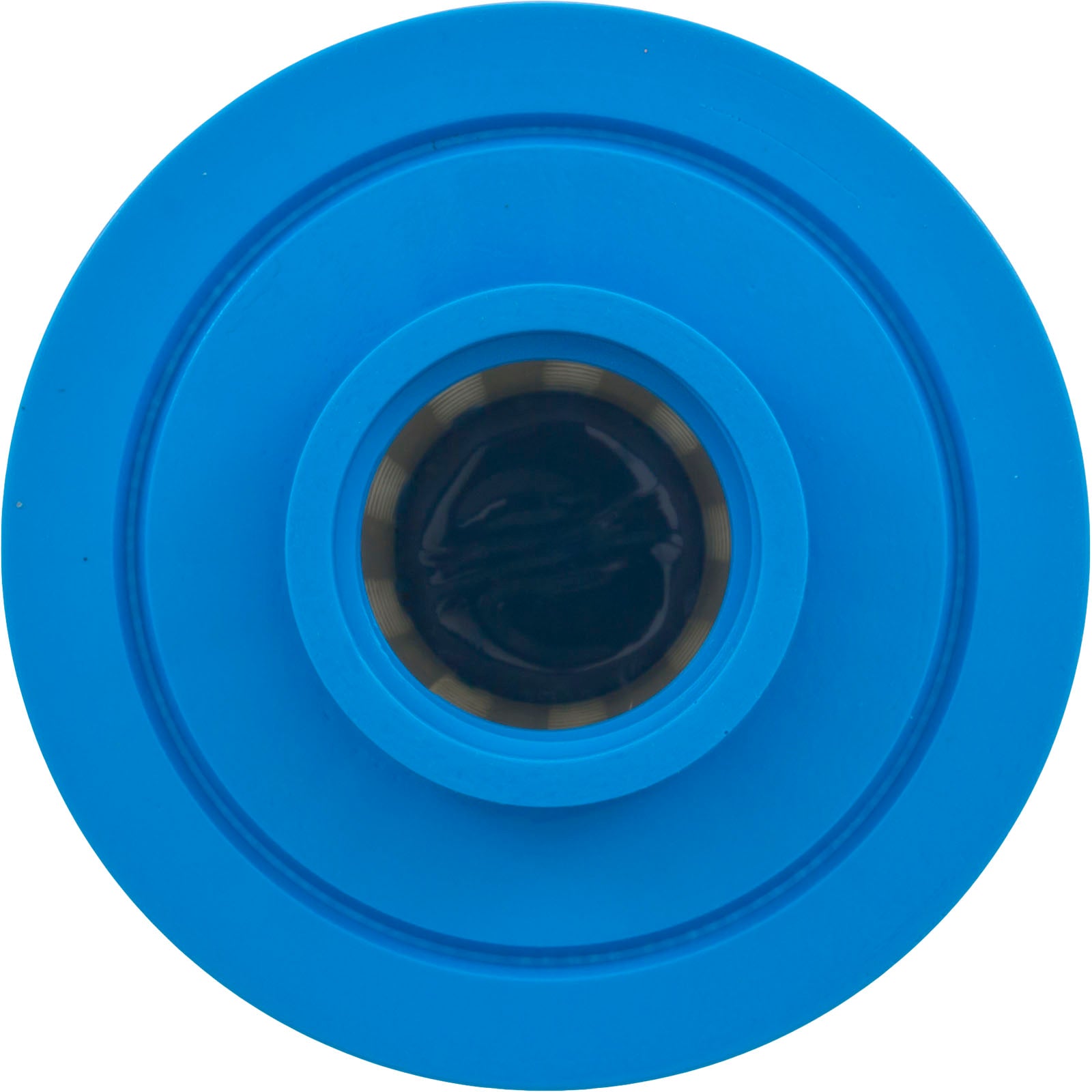FILBUR Filbur FC-0168 Cartridge 25sqft Ht 2 SAE b 4-15/16 13-1/24oz