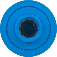 Filbur FC-0168 Cartridge 25sqft Ht 2 SAE b 4-15/16 13-1/24oz