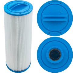 FILBUR FC-0168 CARTRIDGE FILTERS