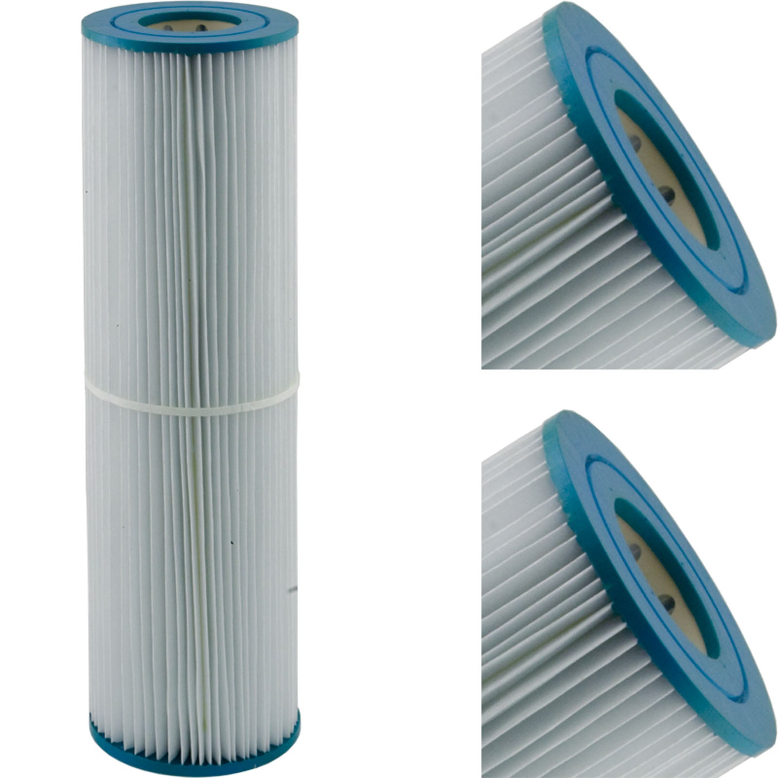 FILBUR FC-3746 CARTRIDGE FILTERS